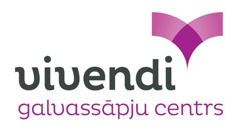 vivendi centrs kursi.